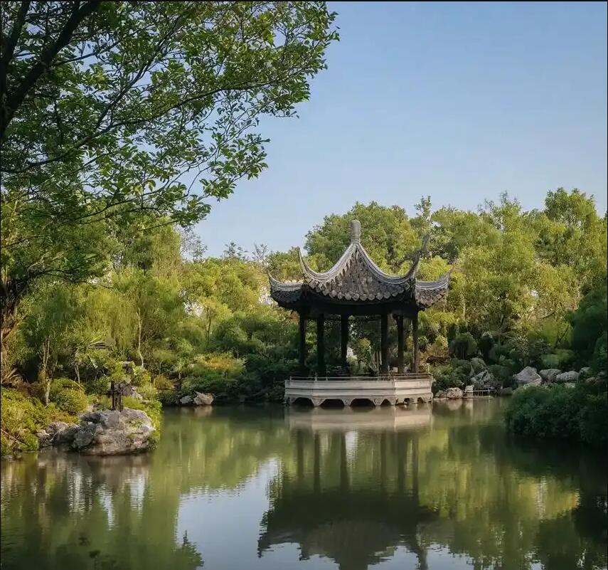 天长倘若餐饮有限公司